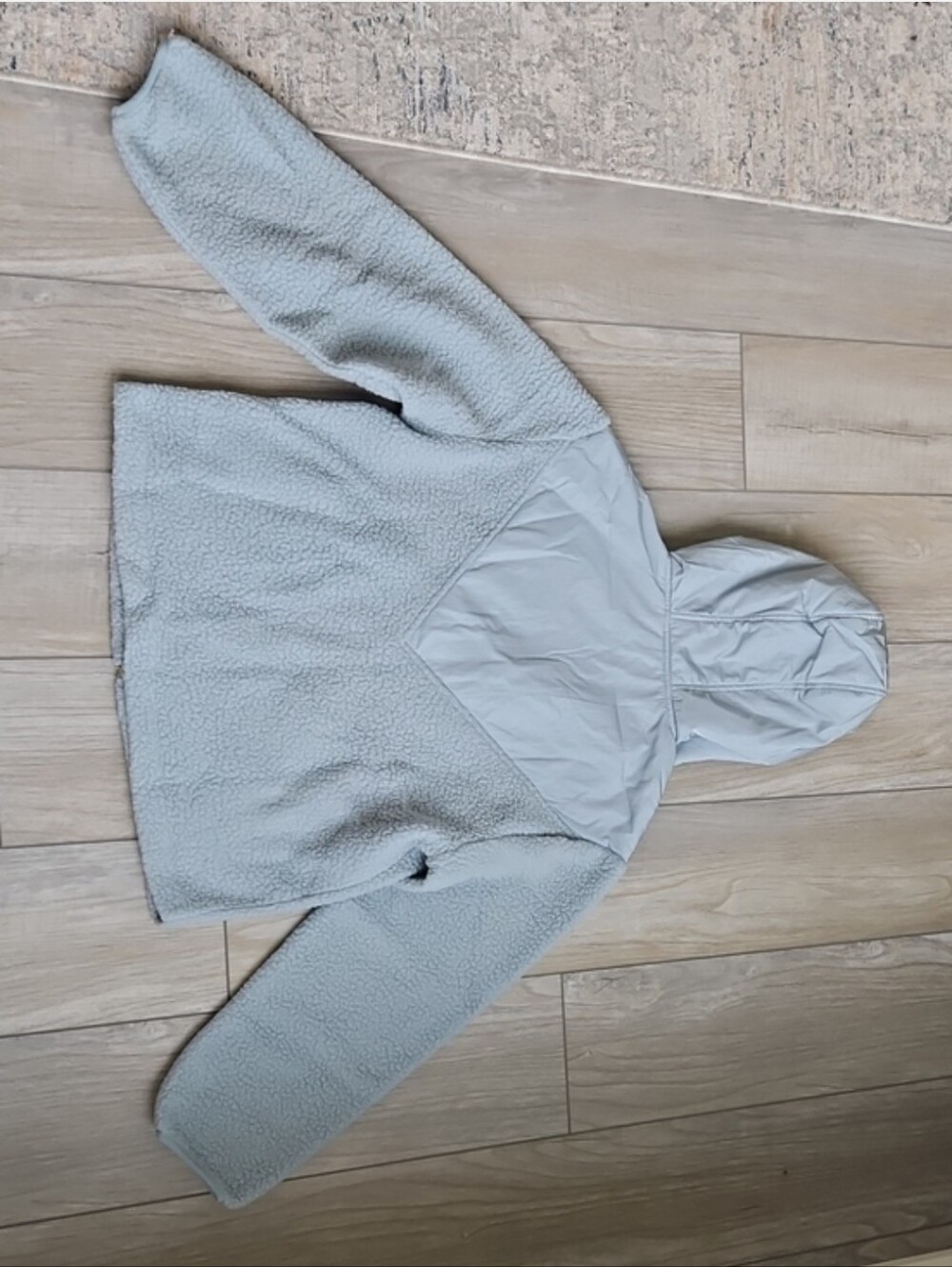 Varley Jacket - Picture 9 of 10